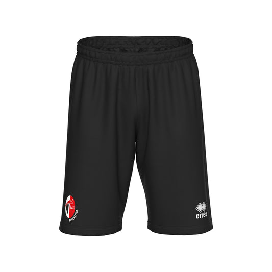 SSC BARI KIT GENERATION BERMUDA CORE AD