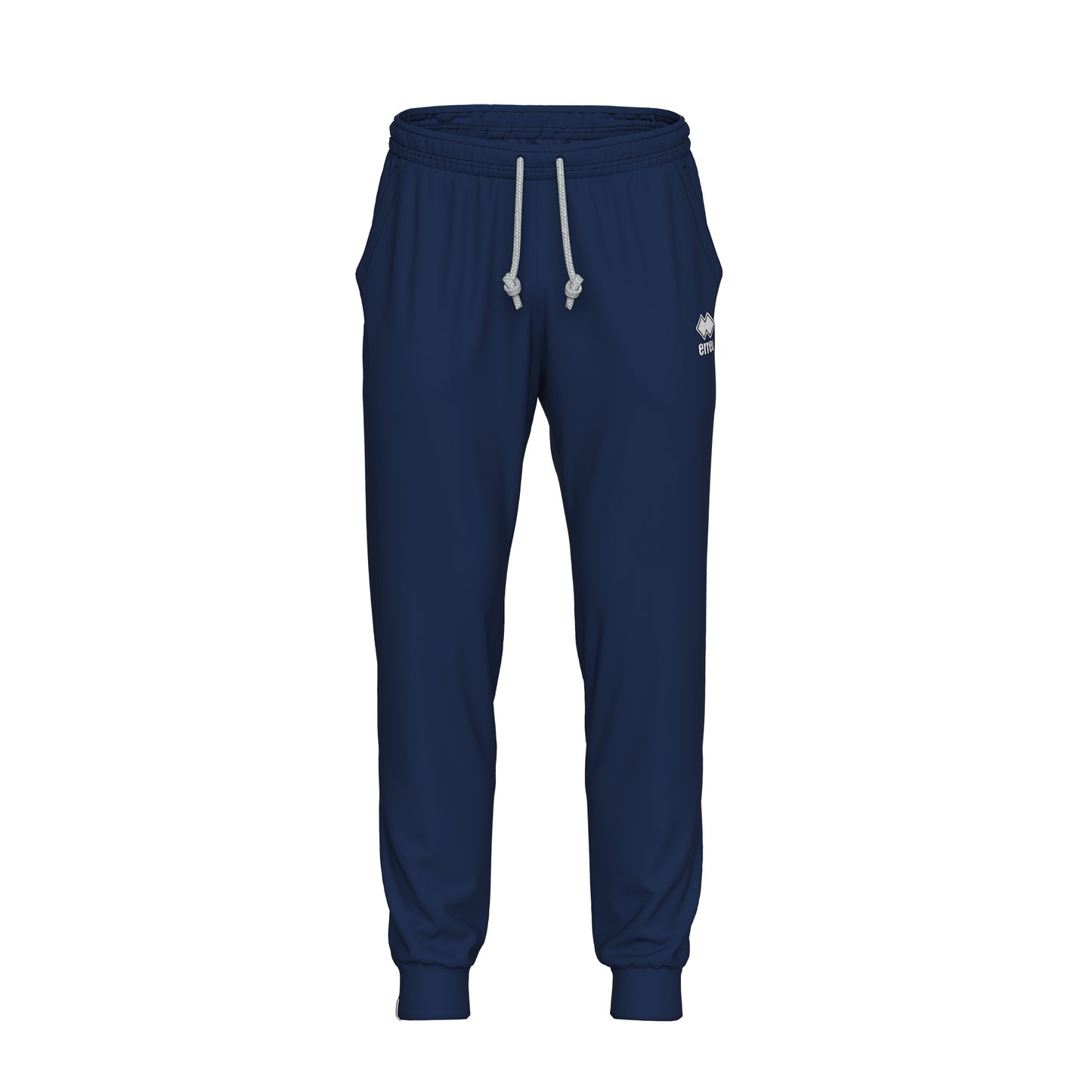 DENALI PANTALONE AD