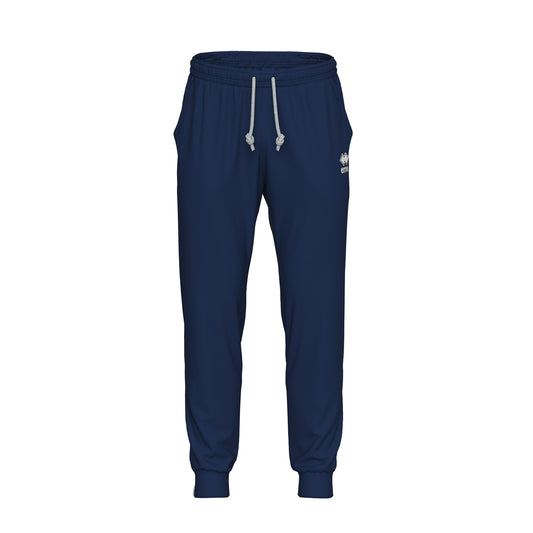 DENALI PANTALONE AD