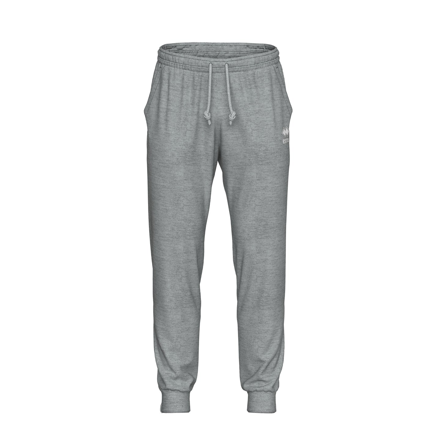 DENALI PANTALONE AD