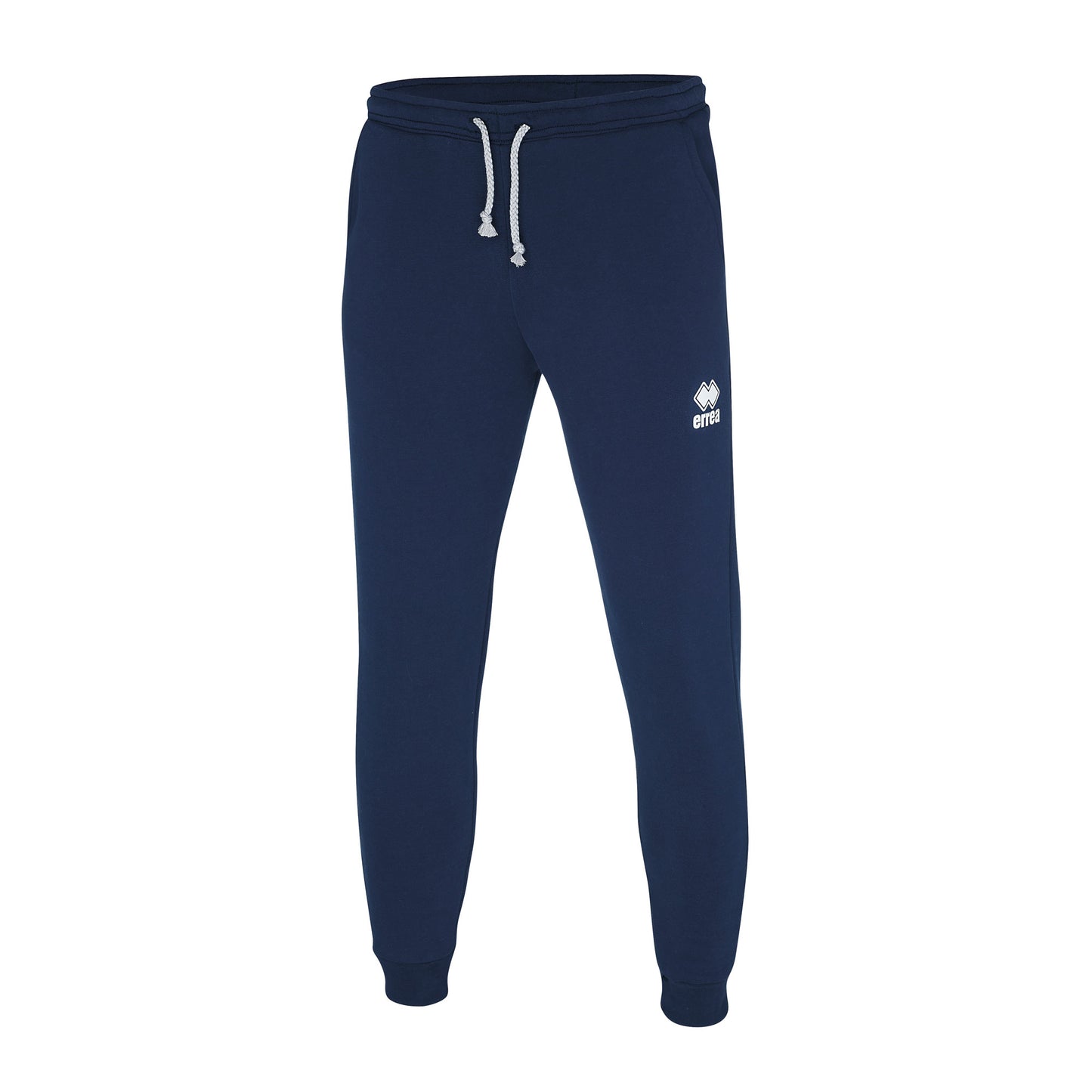 ADAMS PANTALONE JR