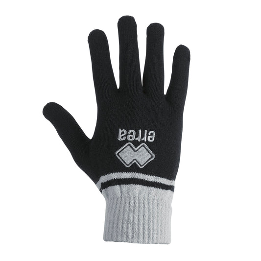 JULE GLOVES JR