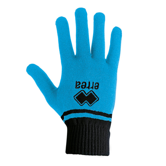 JULE GLOVES JR