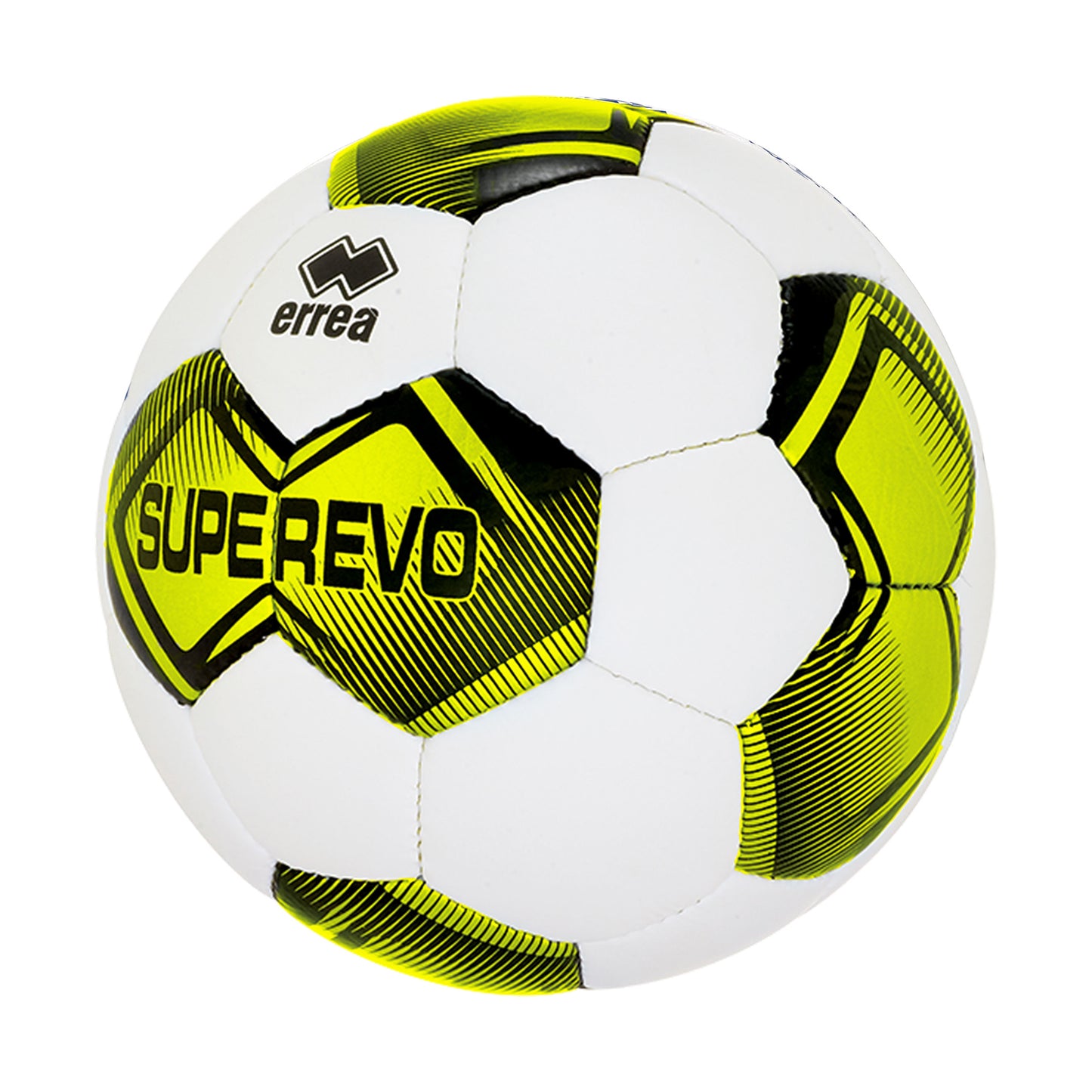 SUPER EVO PALLONE
