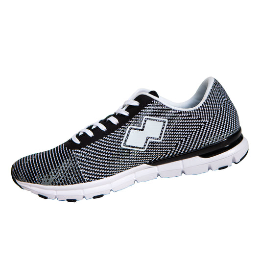 LIGHT ROCKET SCARPE