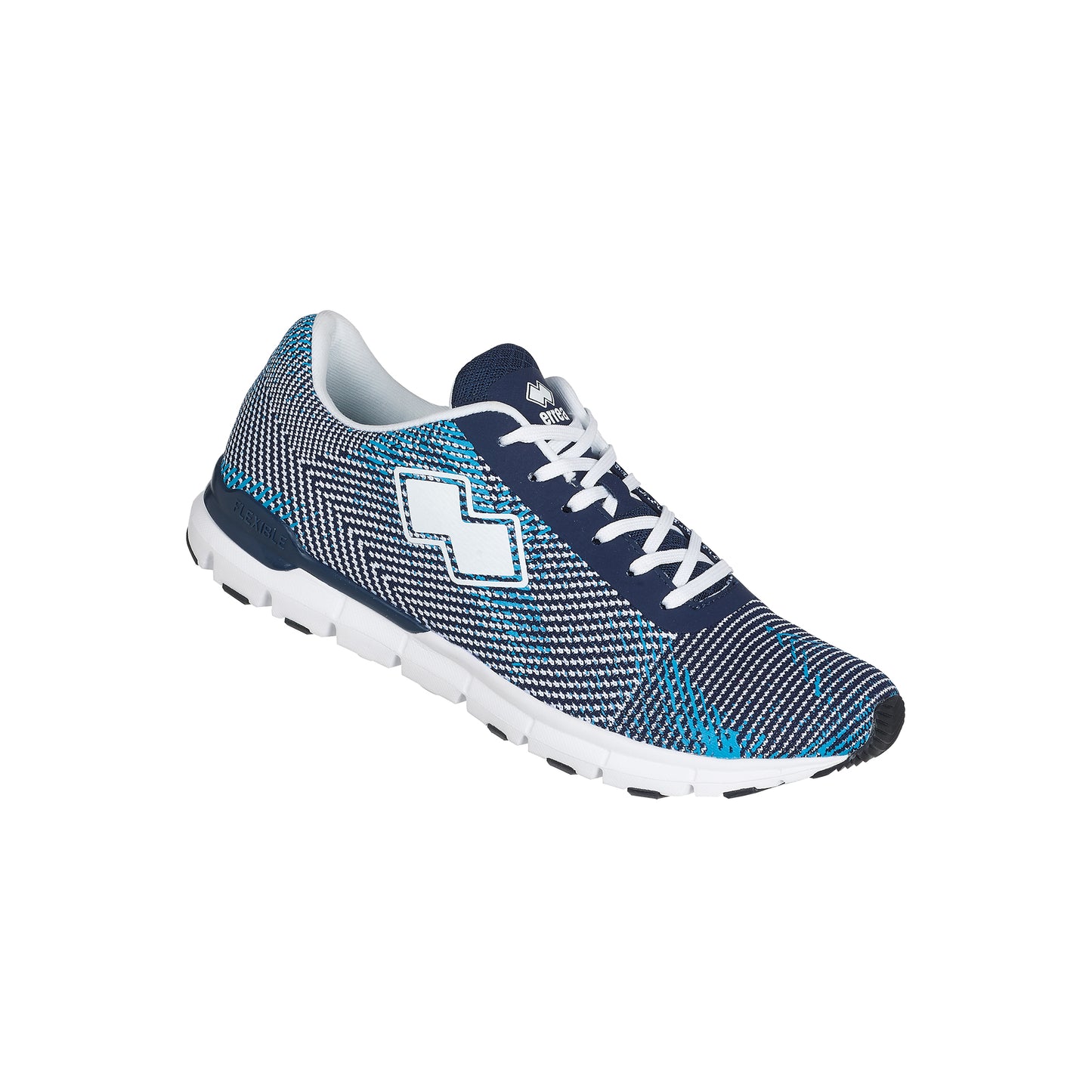 LIGHT ROCKET SCARPE