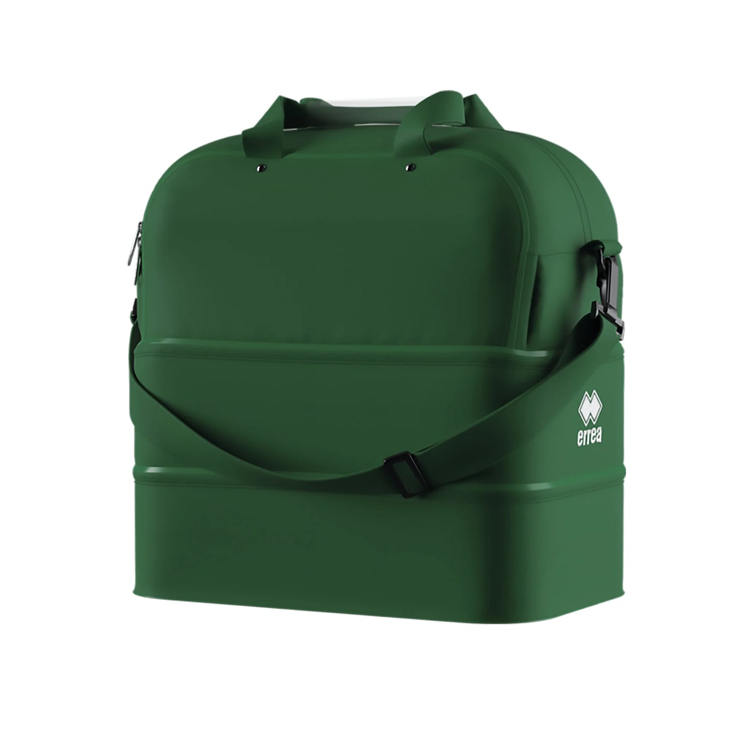 BORSA BOCCE 3.0