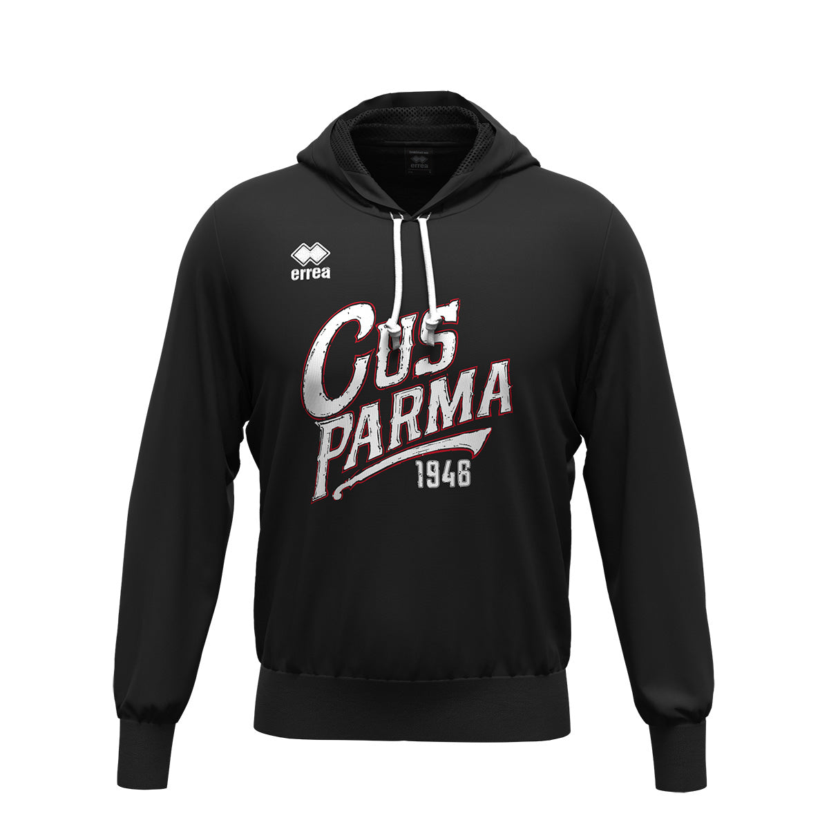 VESTE JONAS AD