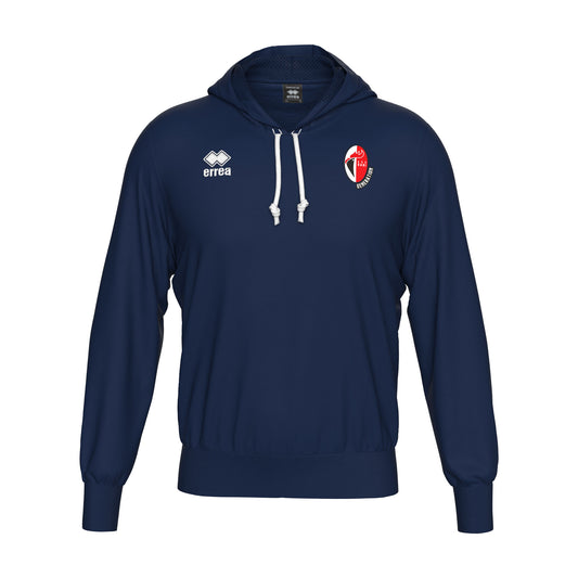 SSC BARI KIT GENERATION GIUBBINO JONAS JR