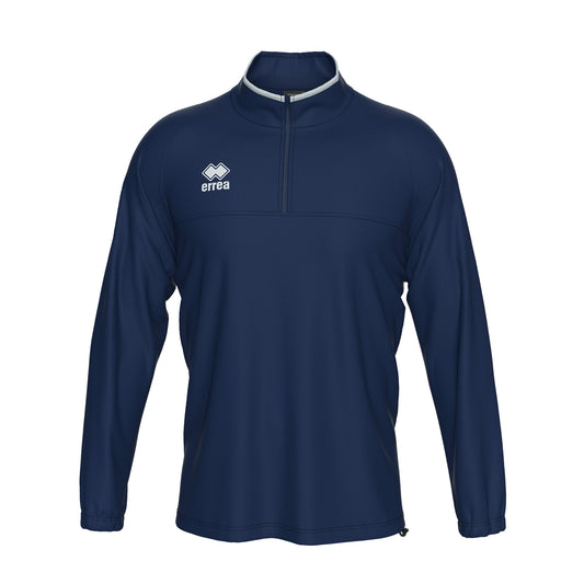 VESTE MANSEL 3.0 AD