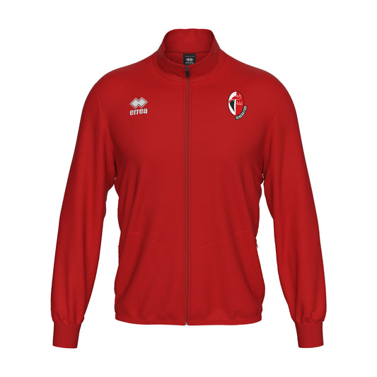 SSC BARI KIT GENERATION GIUBBINO KURT JR