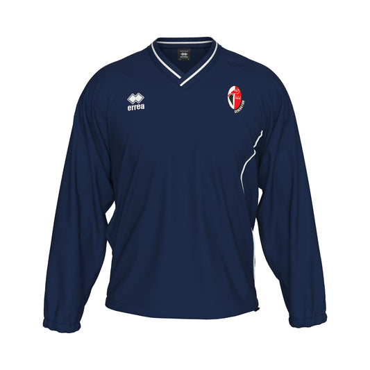 SSC BARI KIT GENERATION GIACCA OTTAWA 3.0 AD