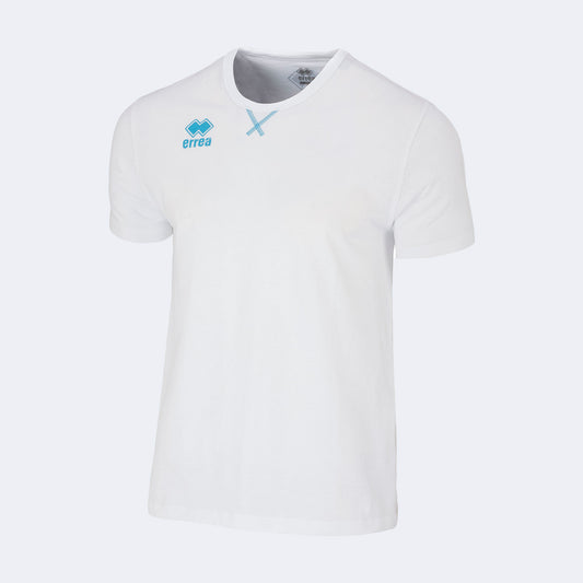 PROFESSIONAL 3.0 T-SHIRT MC JR