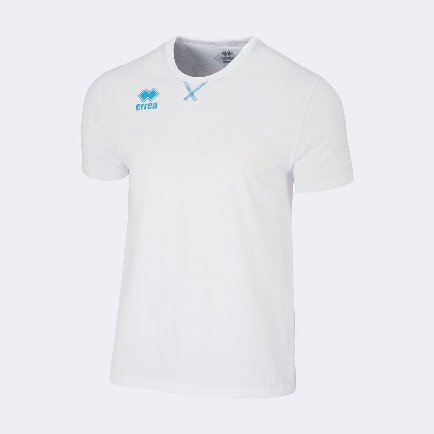 PROFESSIONAL 3.0 T-SHIRT MC JR