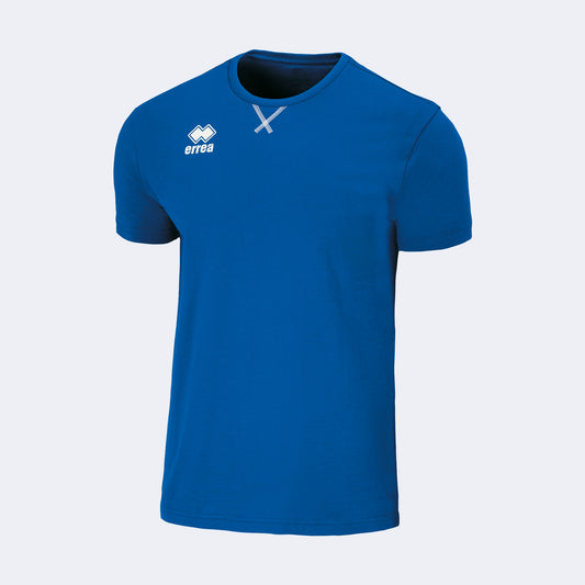 PROFESSIONAL 3.0 T-SHIRT MC JR