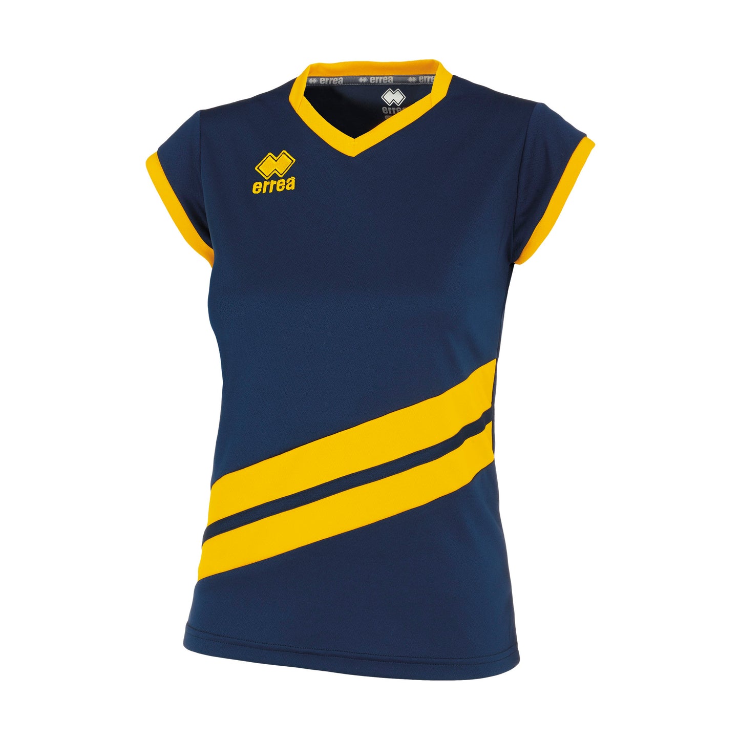 JENS MAGLIA MC JR