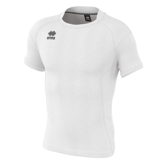 SKARLET MAGLIA MC AD