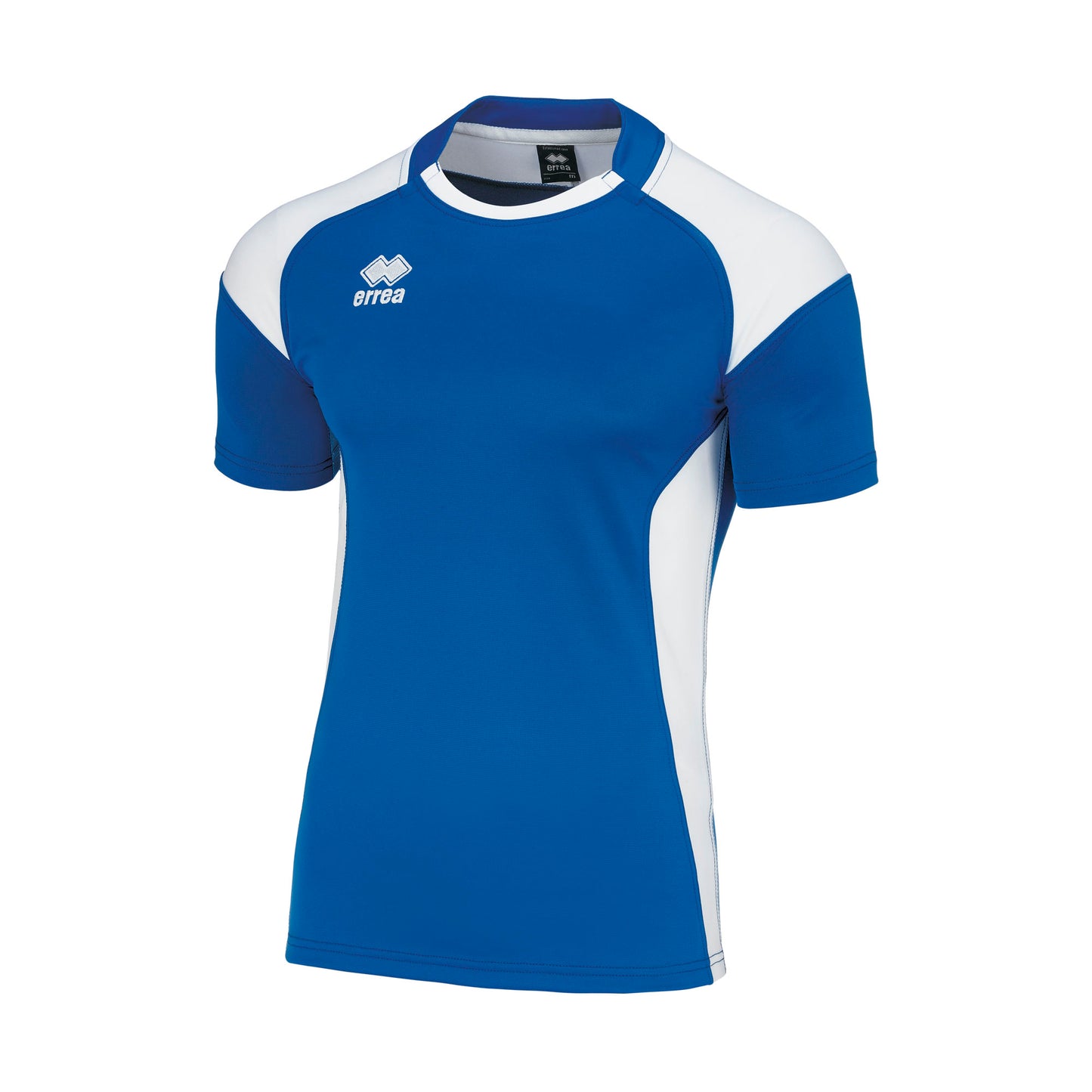 SKARLET MAGLIA MC AD
