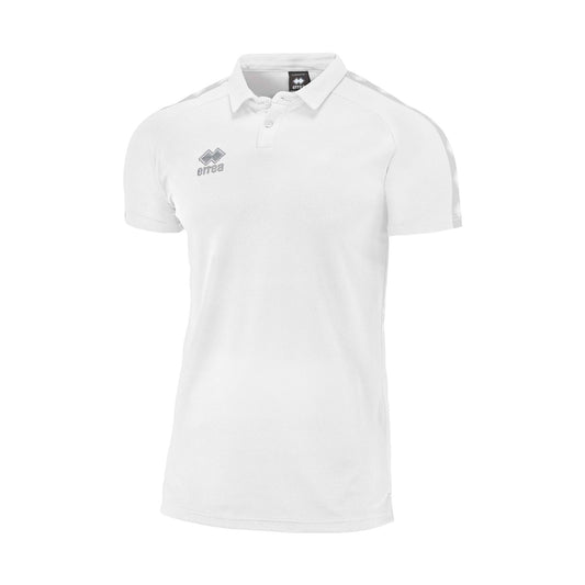 SHEDIR POLO MC JR