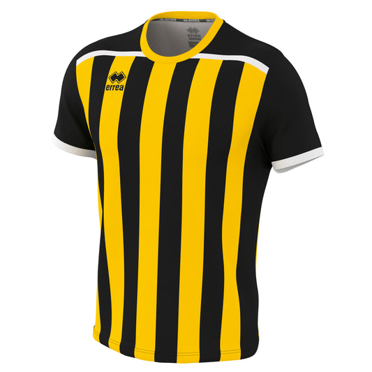MAILLOT ELLIOT MC JR