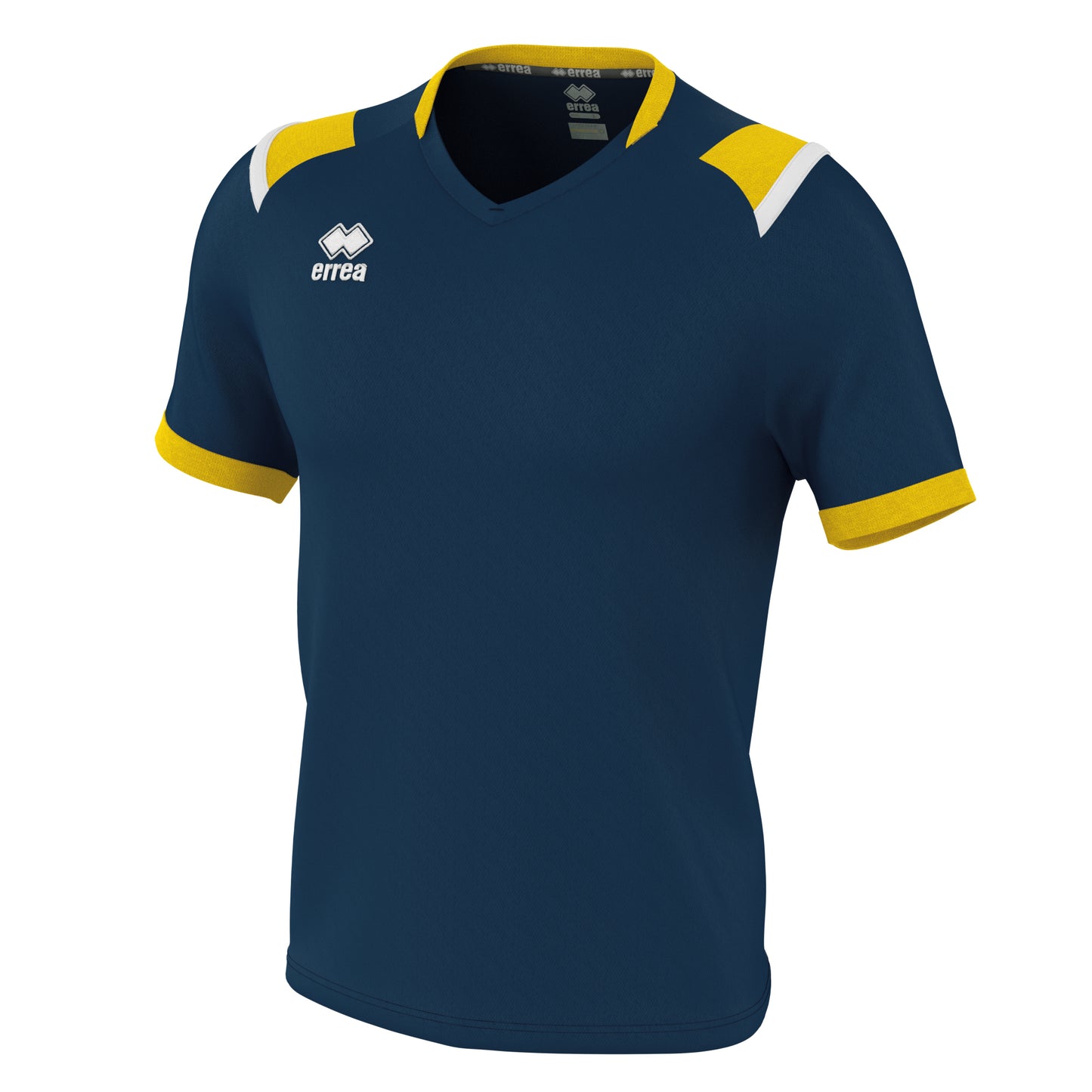 LUCAS MAGLIA MC JR