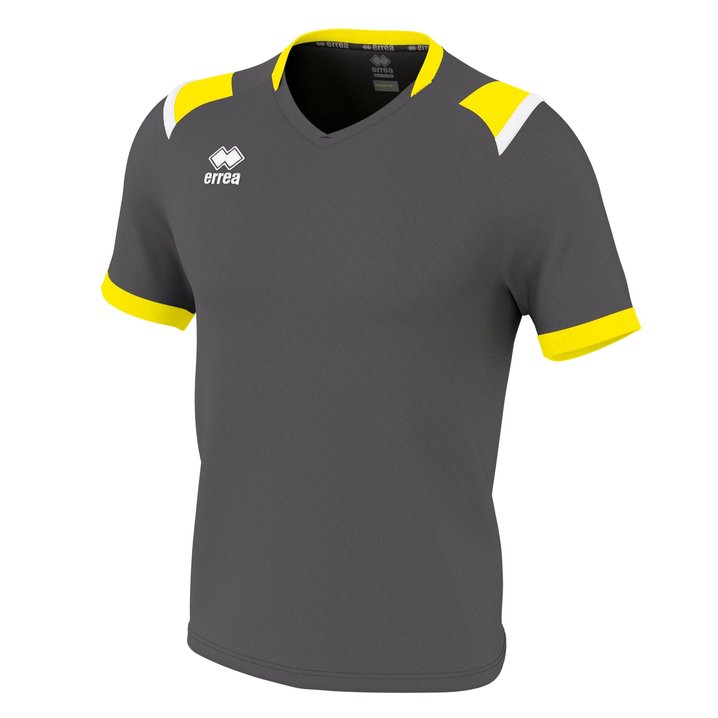 LUCAS MAGLIA MC JR