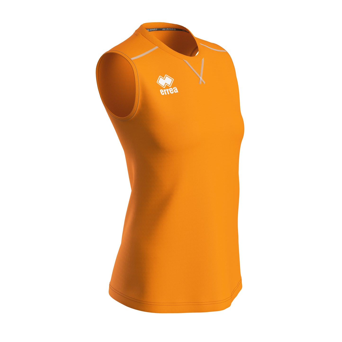 CHASUBLE ALISON FEMME AD