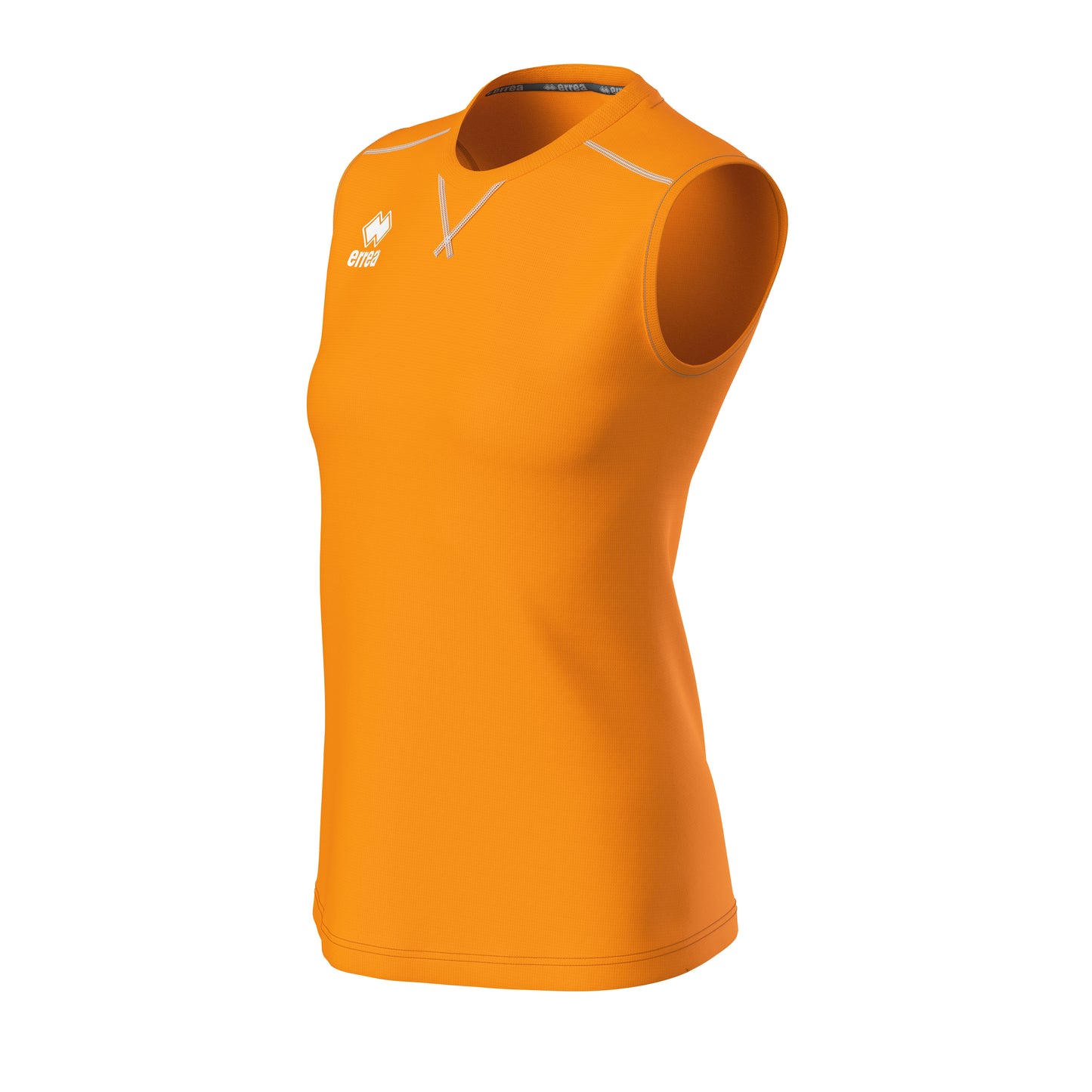CHASUBLE ALISON FEMME AD