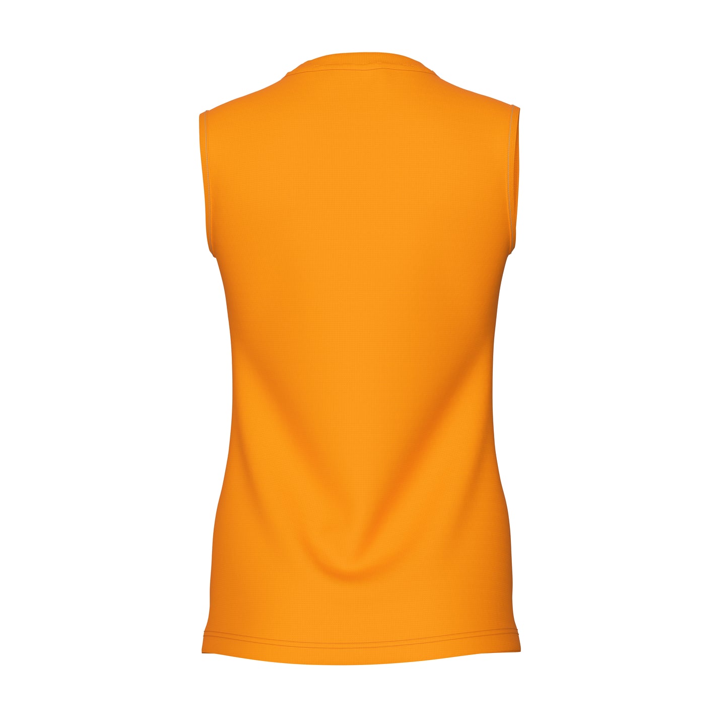 CHASUBLE ALISON FEMME AD