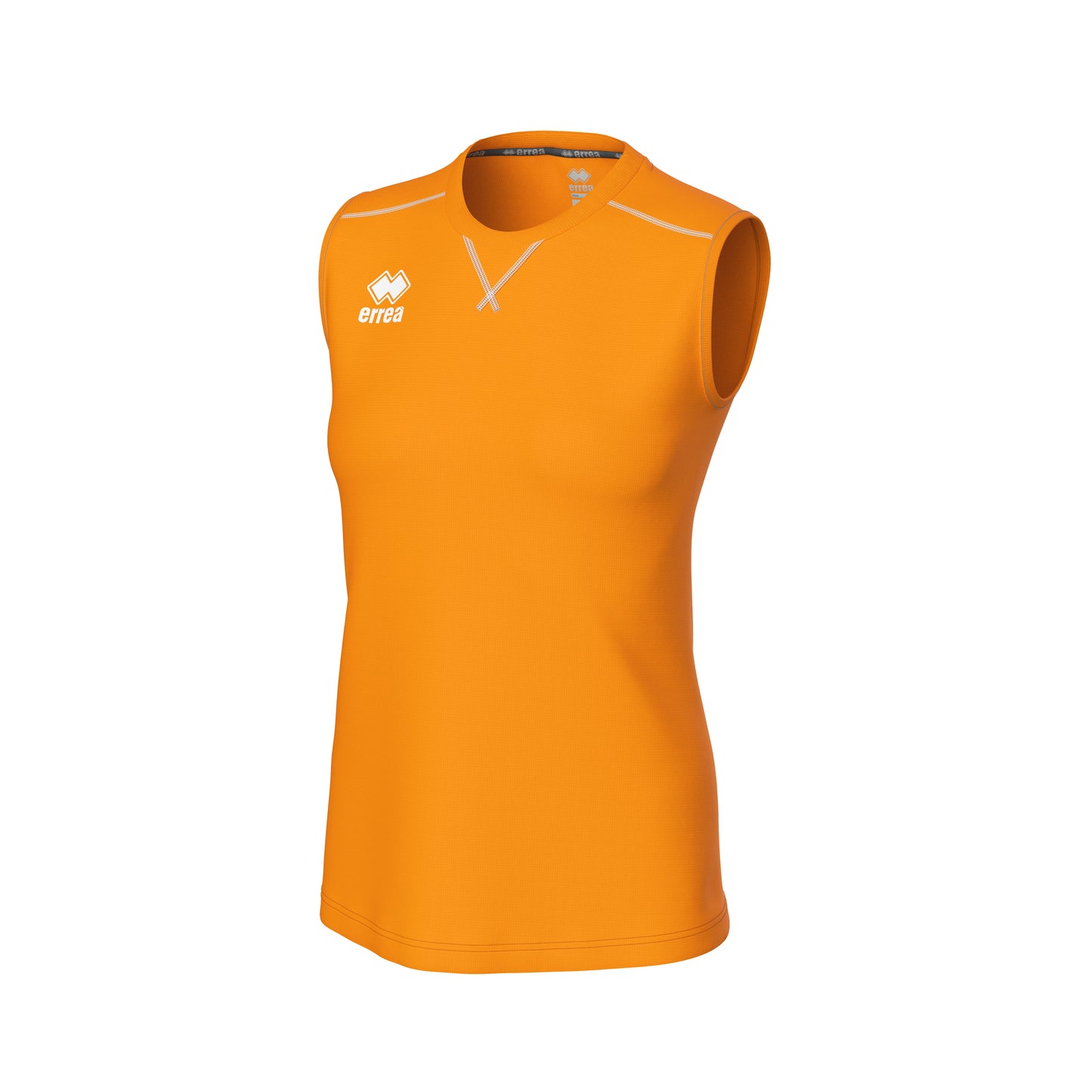 CHASUBLE ALISON FEMME AD