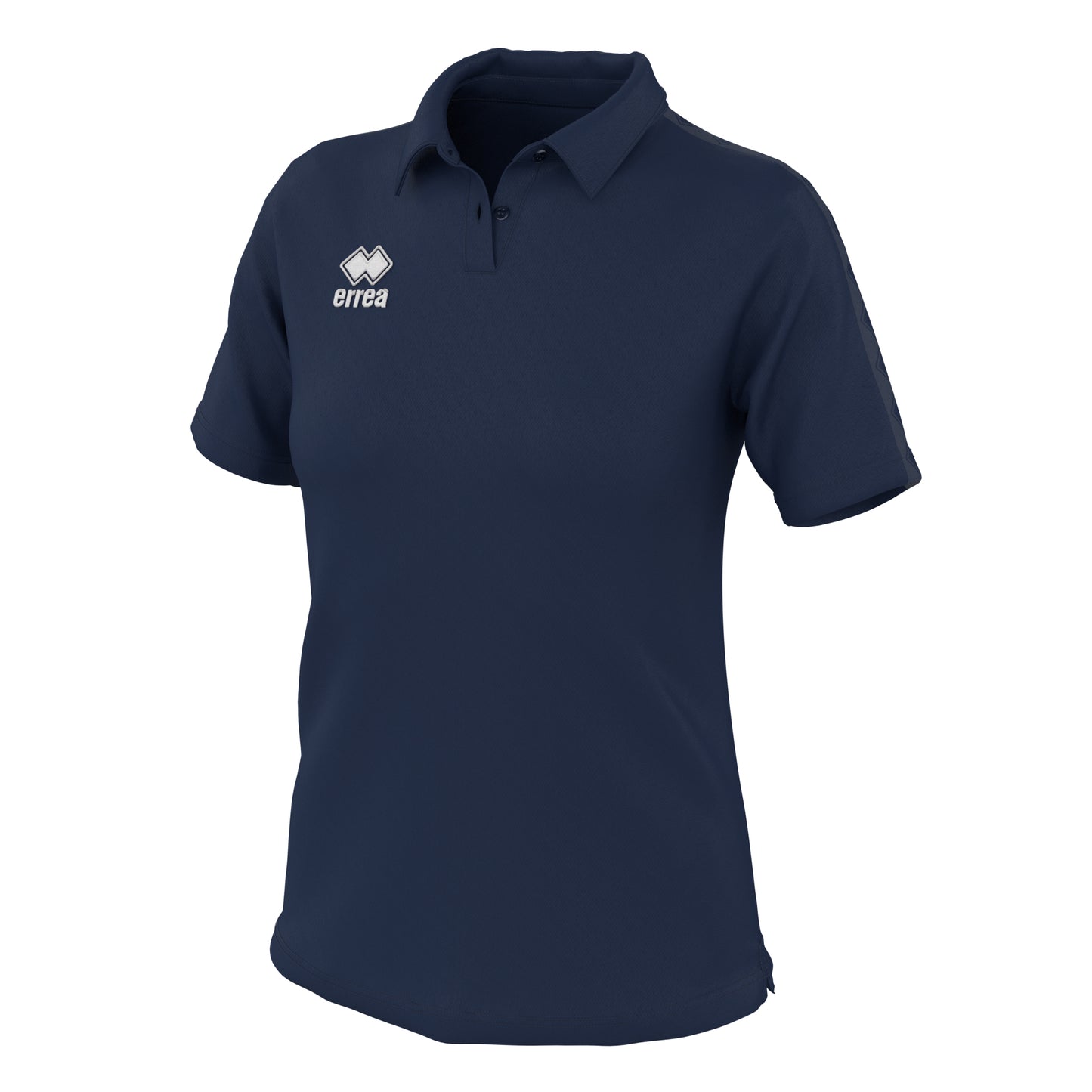 SHEDIR POLO LADIES MC JR