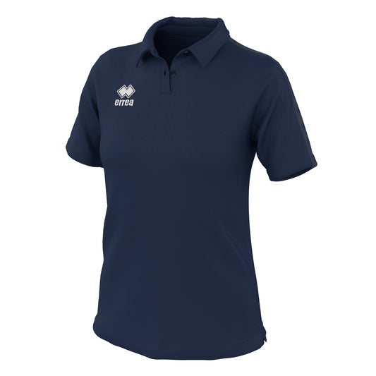 SHEDIR POLO LADIES MC JR