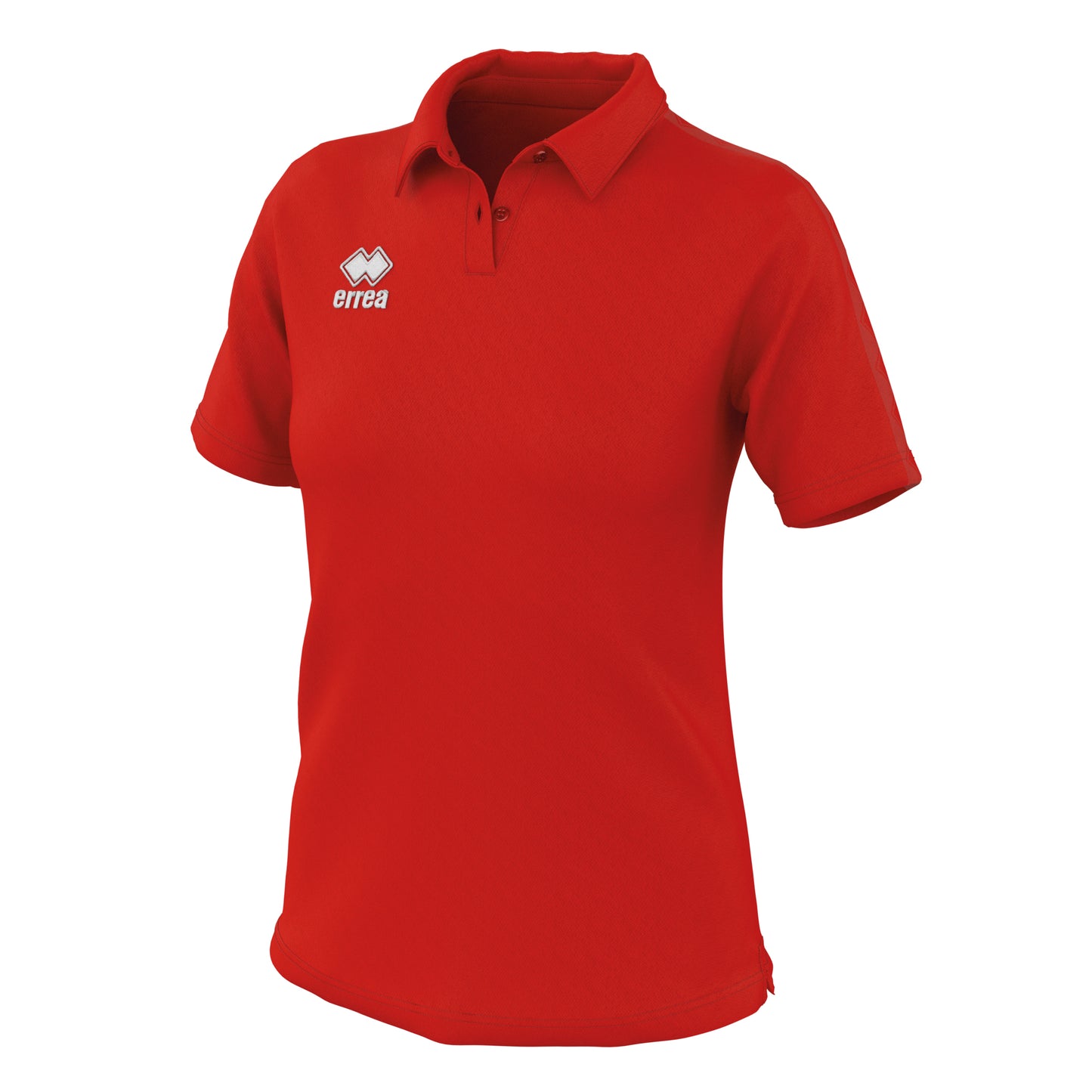 SHEDIR POLO LADIES MC JR