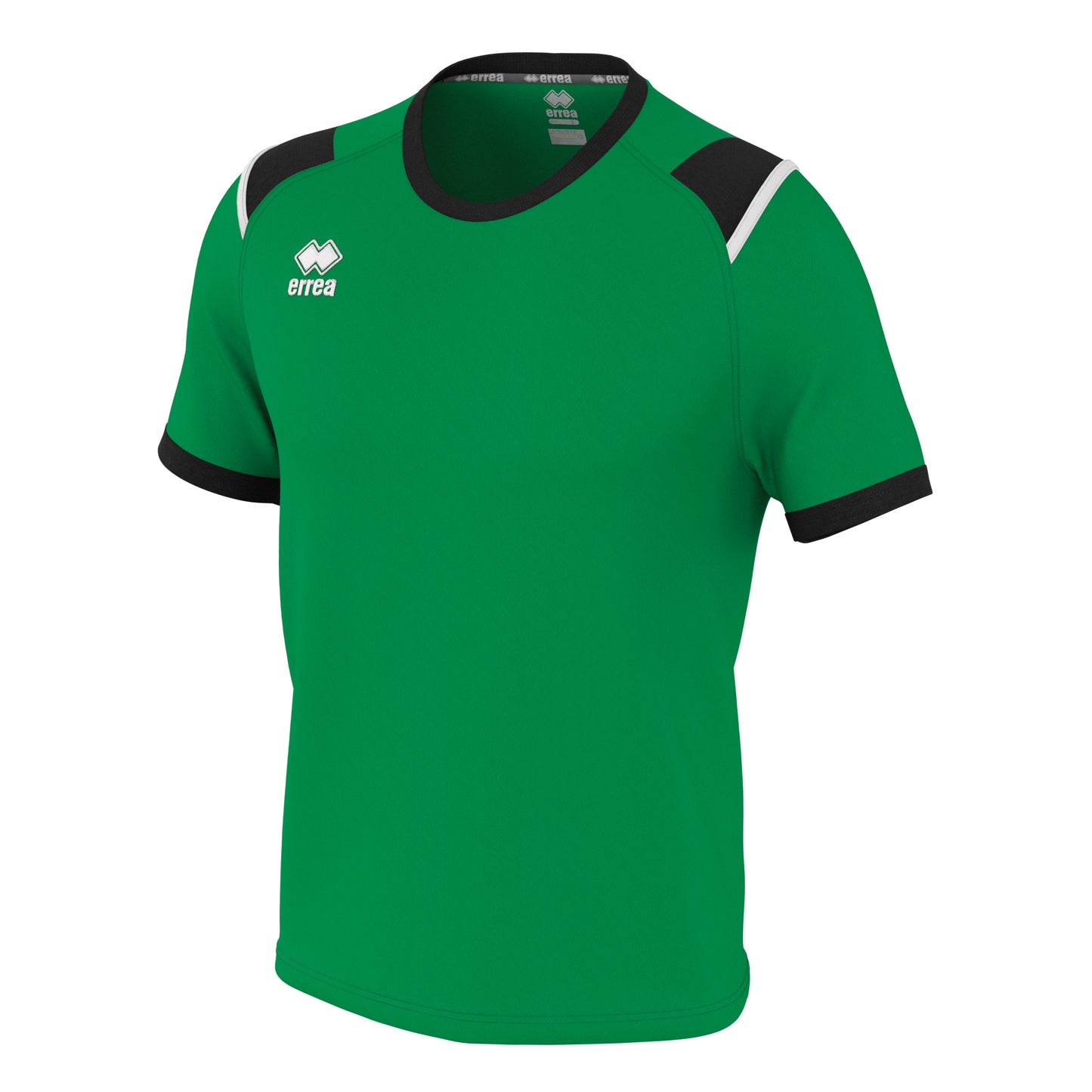 LEX MAGLIA MC AD