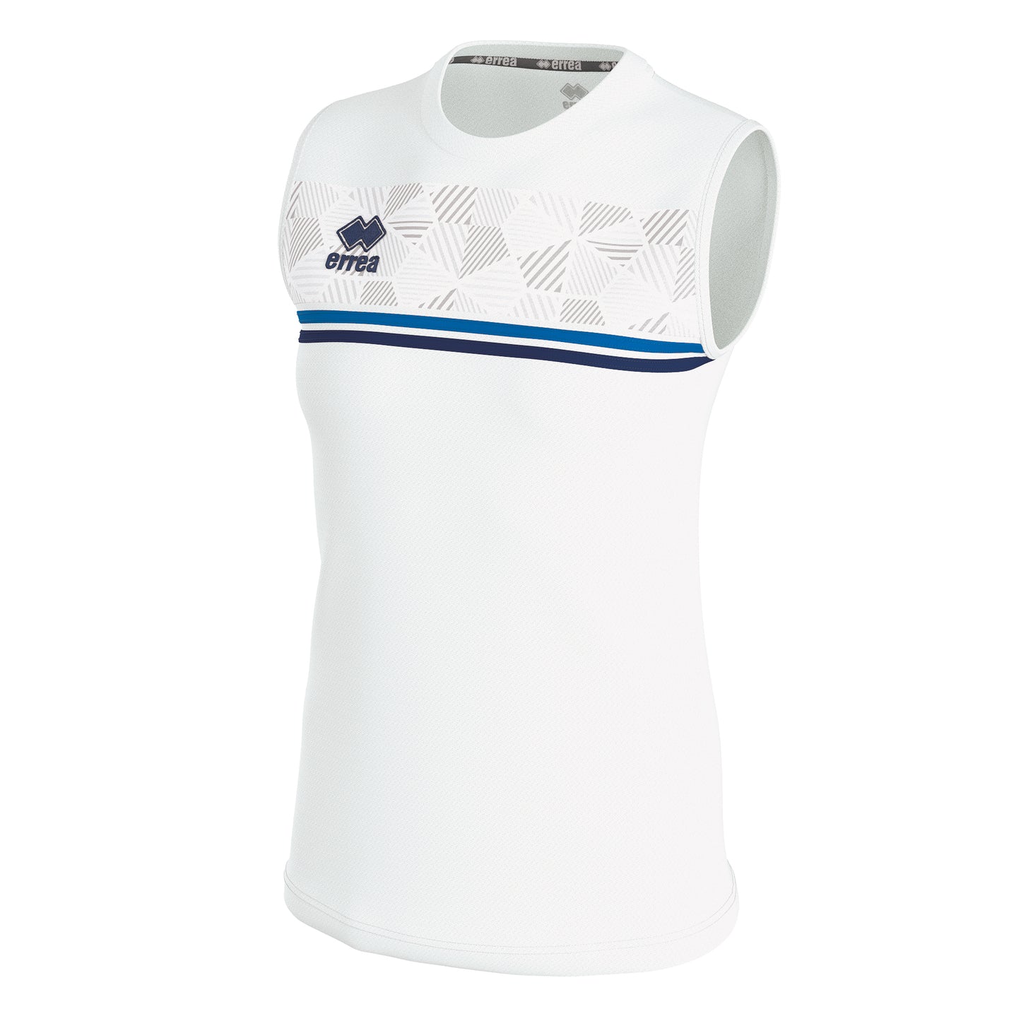 DIVINA CANOTTA AD
