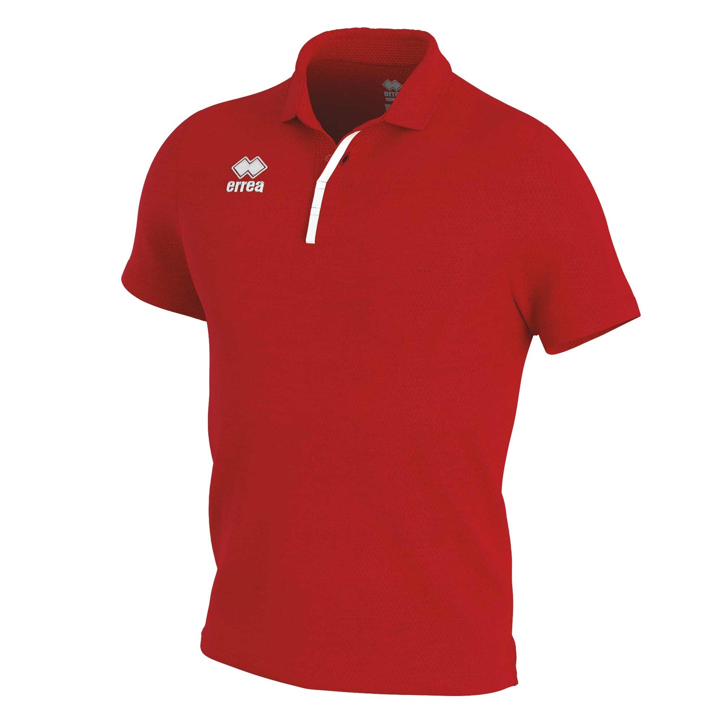 PRAGA 3.0 POLO MC JR