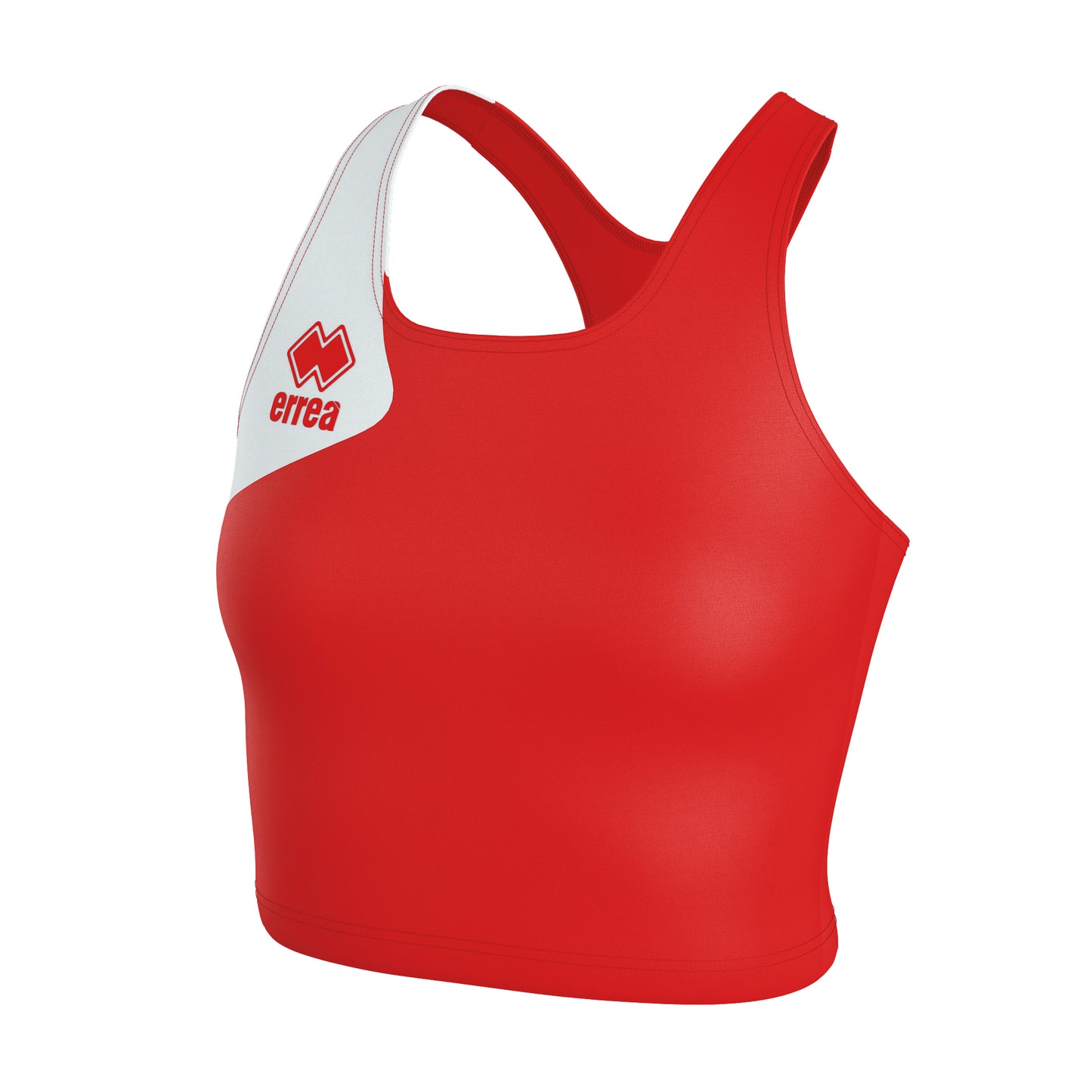 DAFNE EXTRA TOP AD