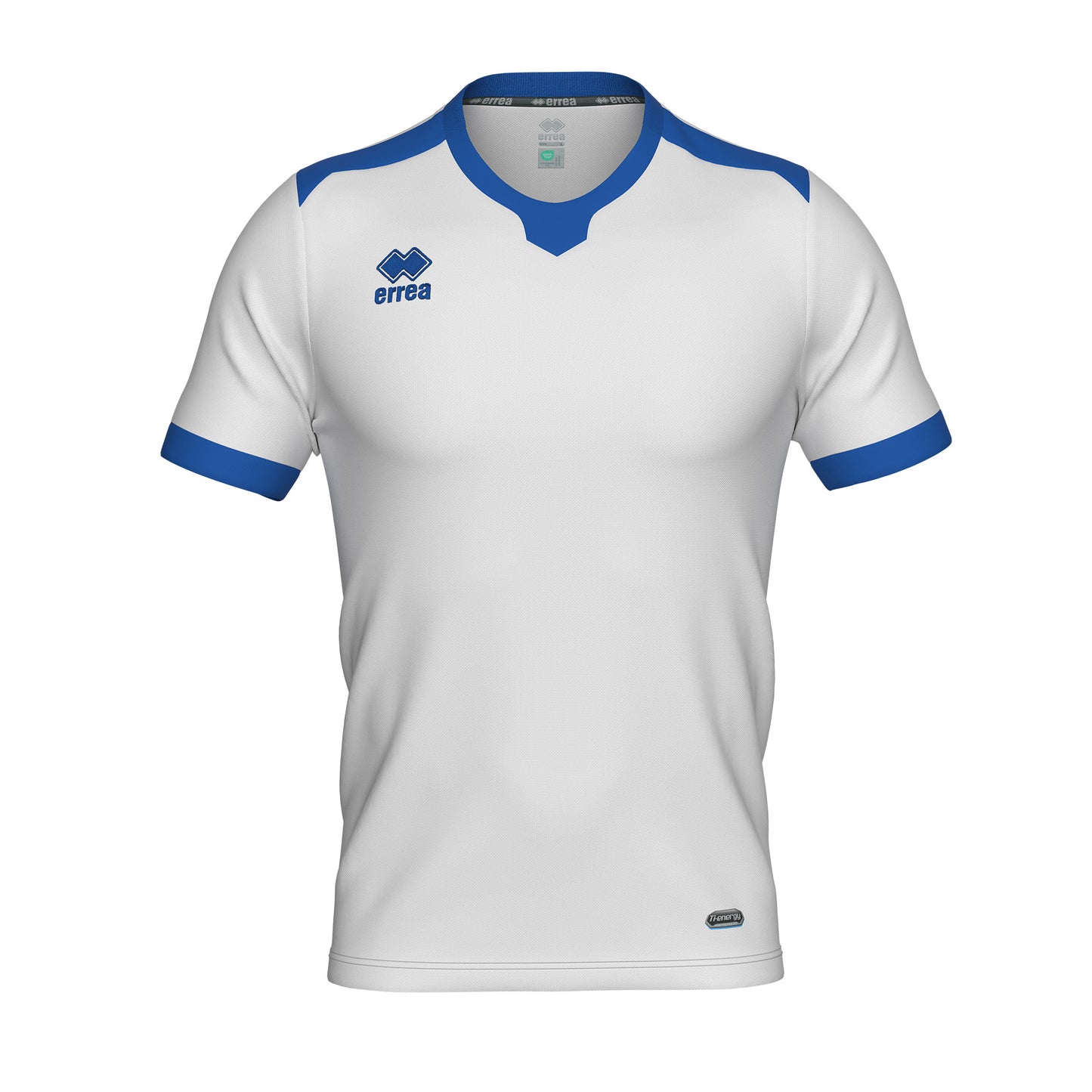 TI-MOTHY MAGLIA MC AD
