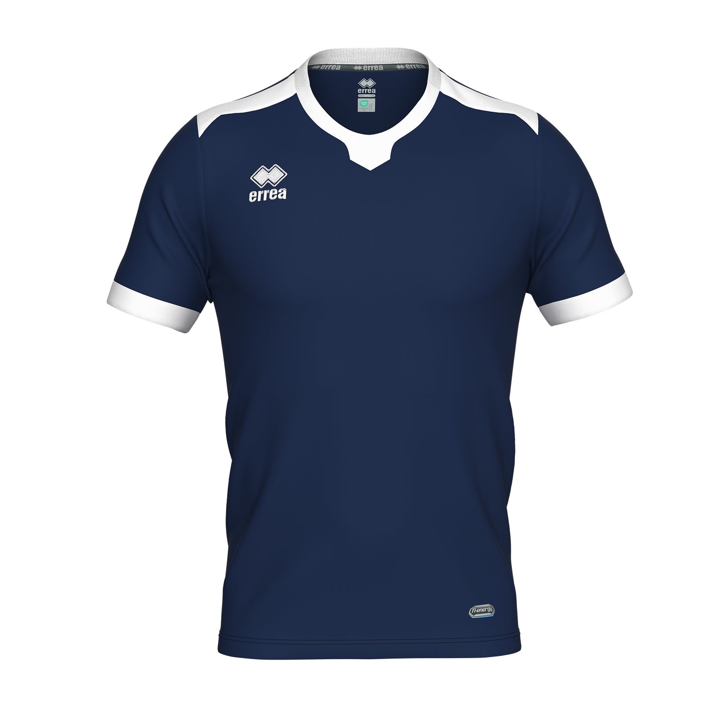 TI-MOTHY MAGLIA MC AD