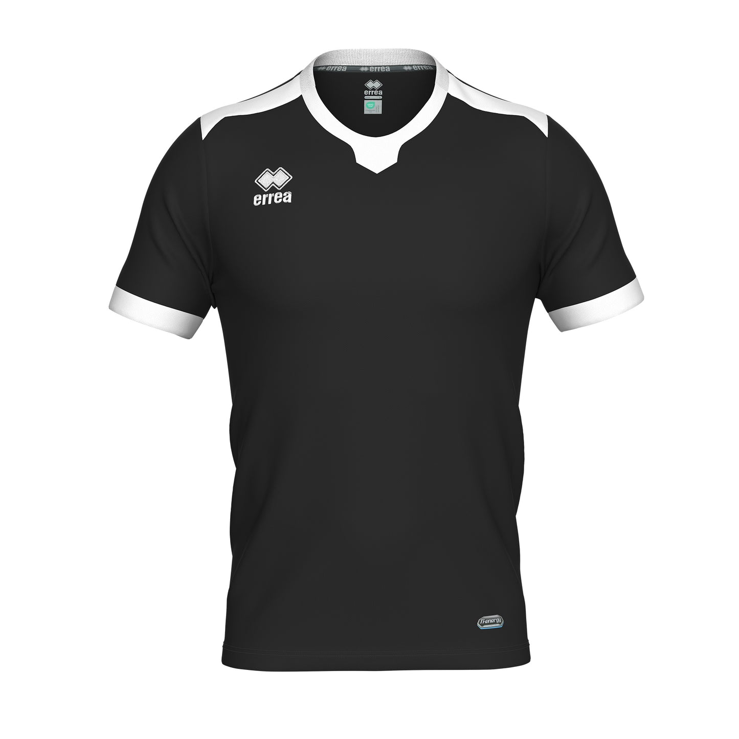 TI-MOTHY MAGLIA MC AD