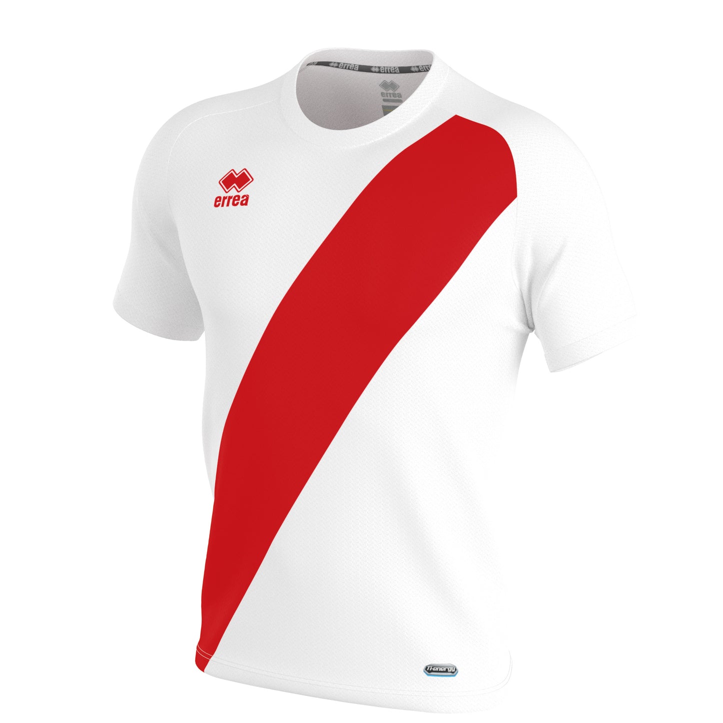 TI-SLASH MAGLIA MC AD