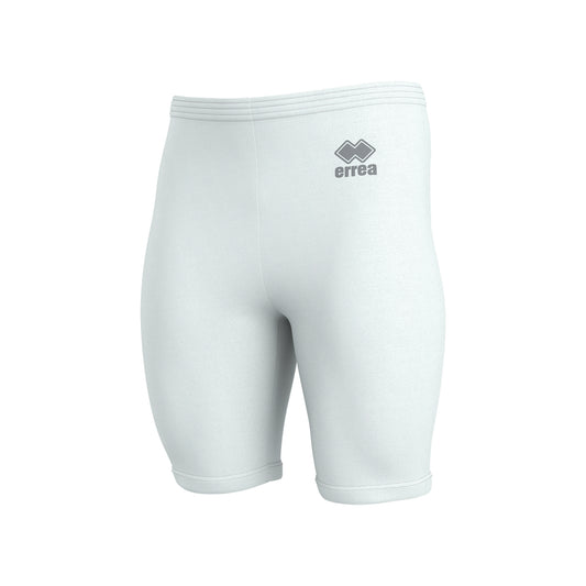 DAWE BERMUDA AD