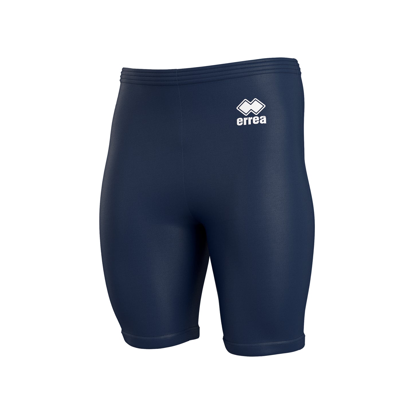 DAWE BERMUDA AD