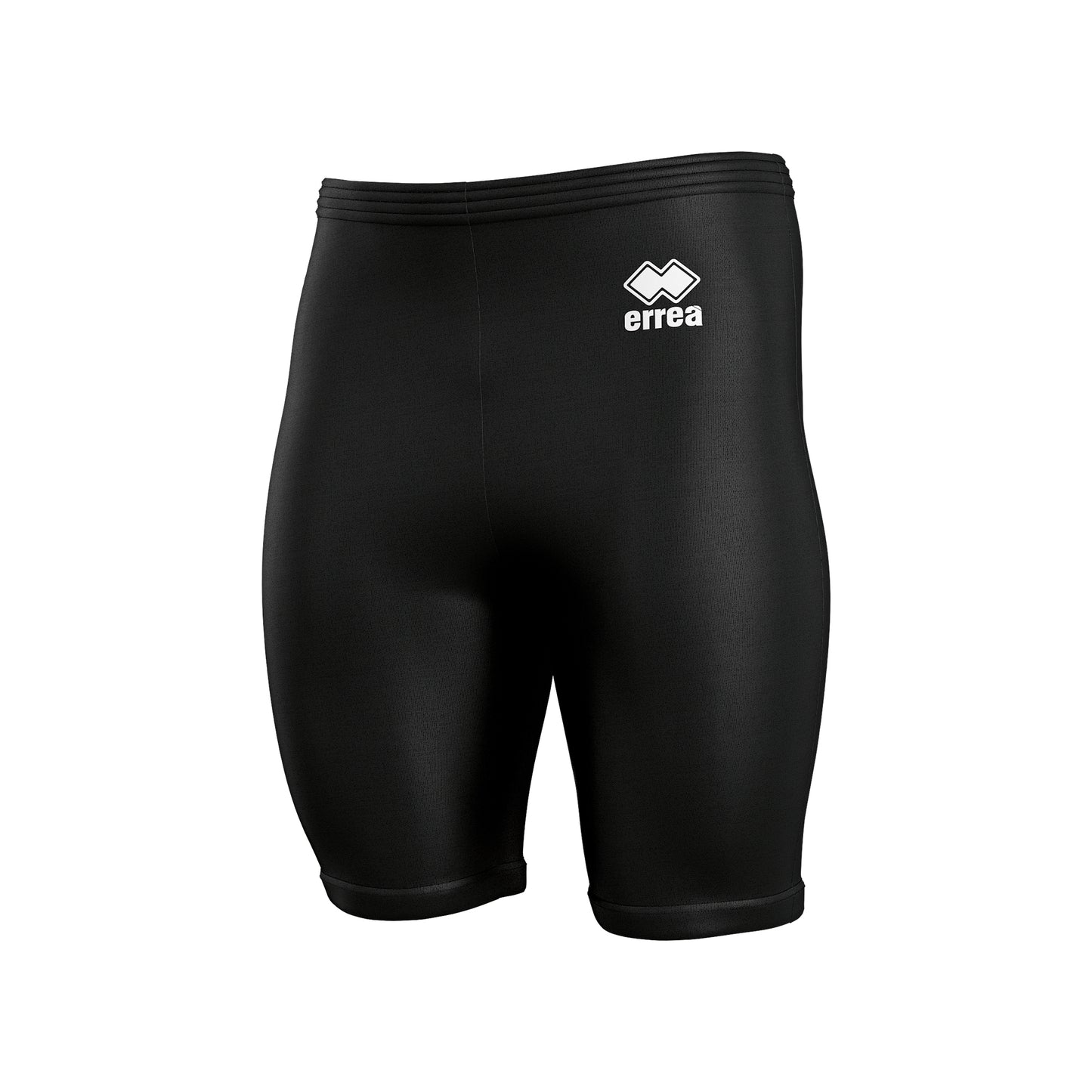 DAWE BERMUDA AD