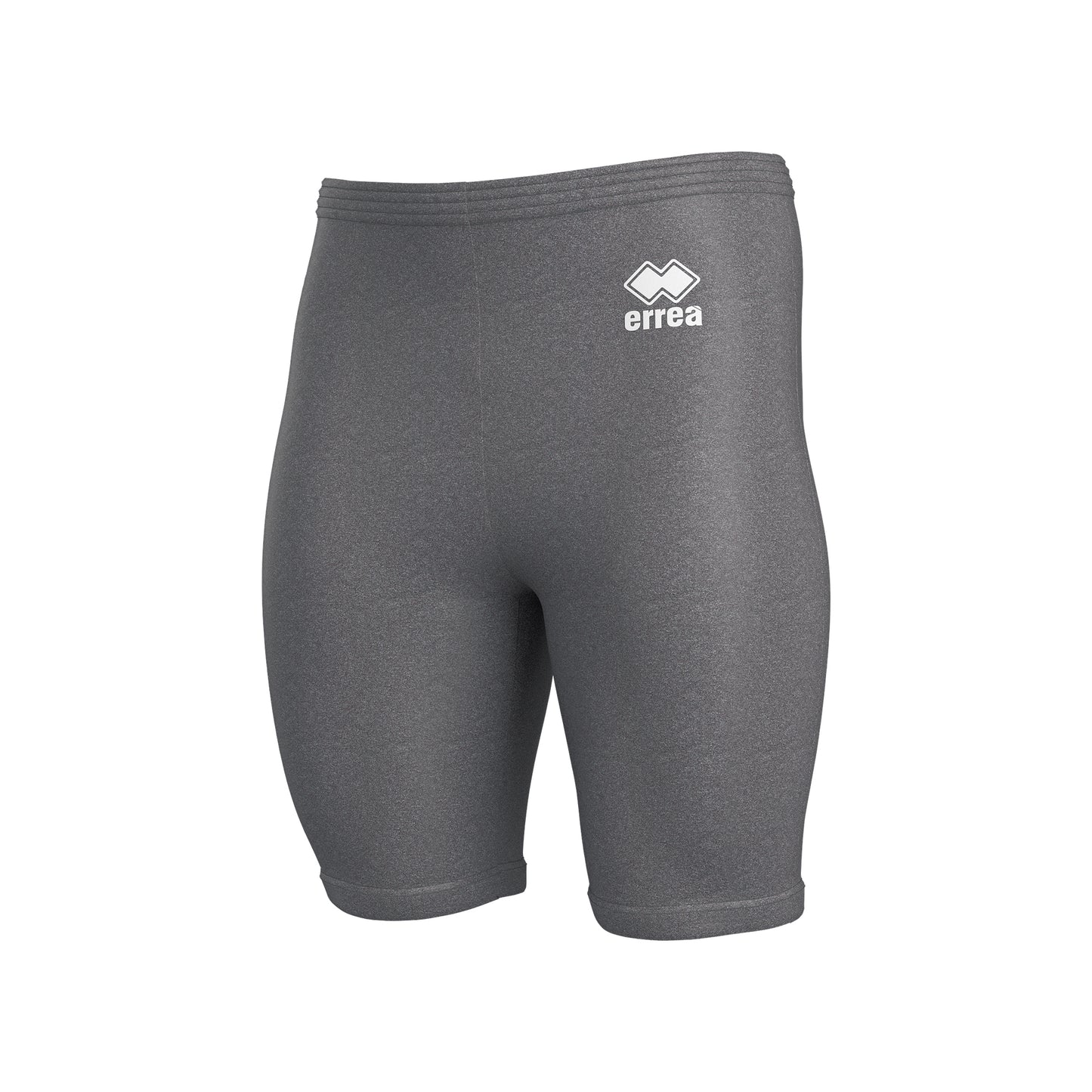 DAWE BERMUDA AD