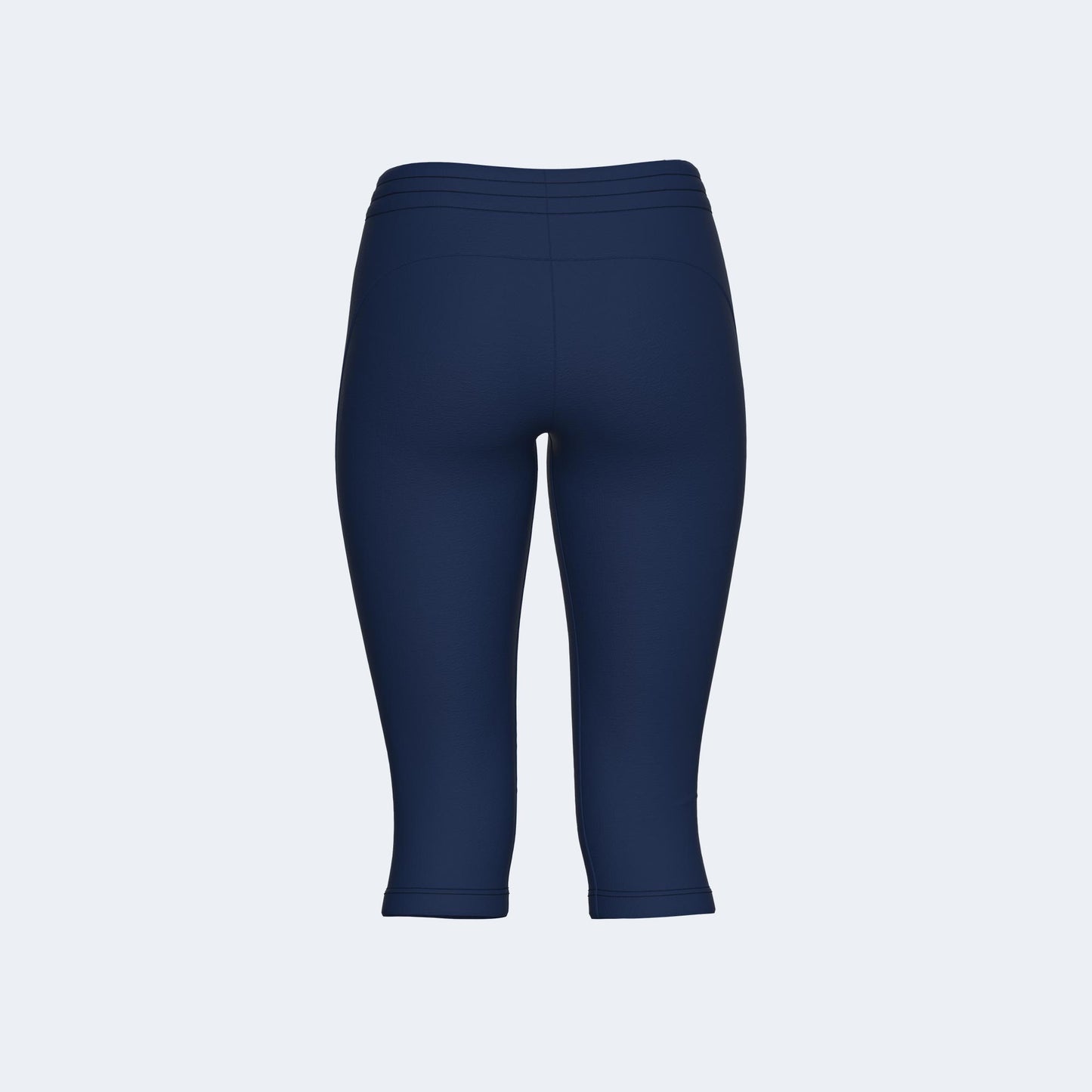 NAZ. ITALIA VOLLEY SHOP LEGGINGS DOUGLAS AD