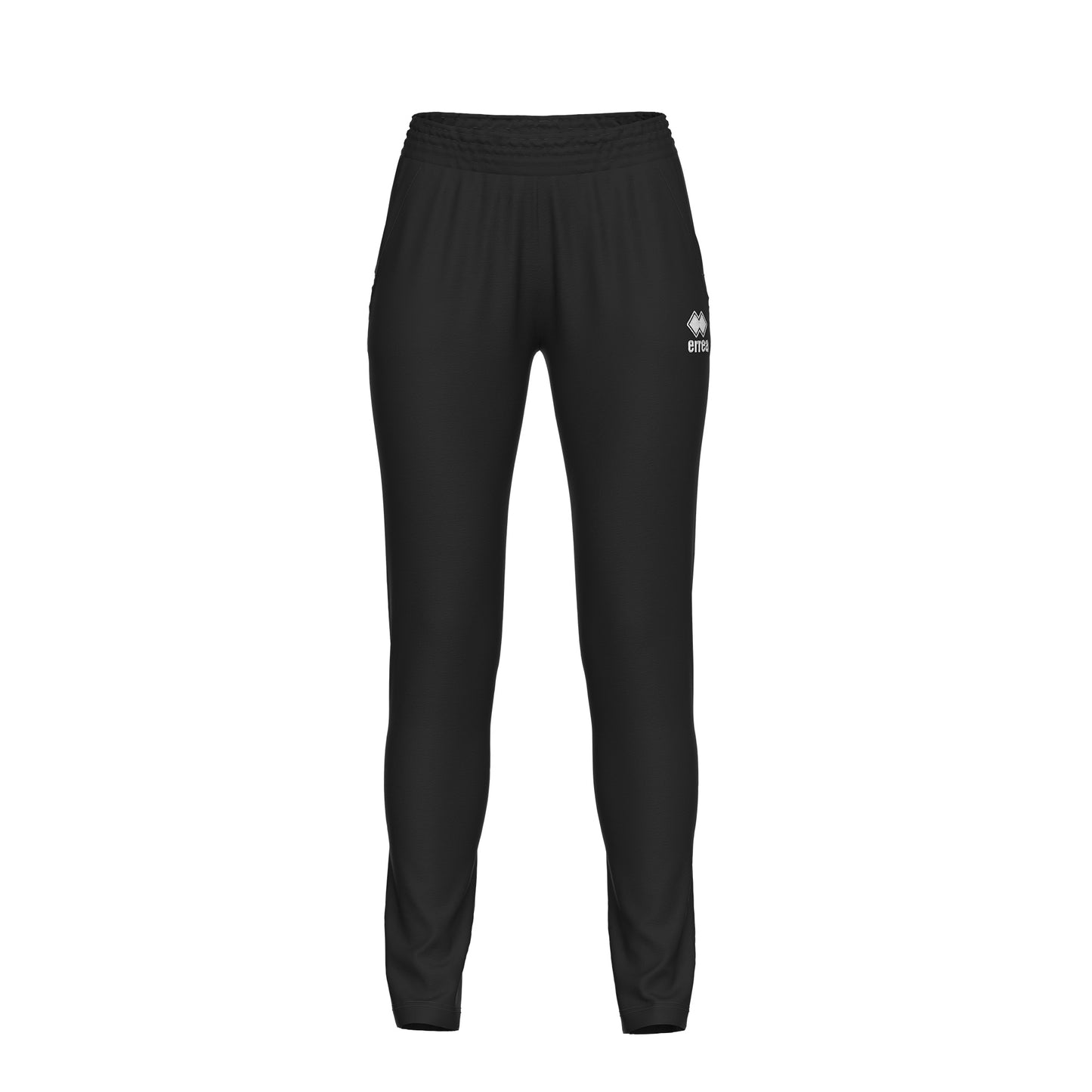 ROCKS 3.0 PANTALONE AD