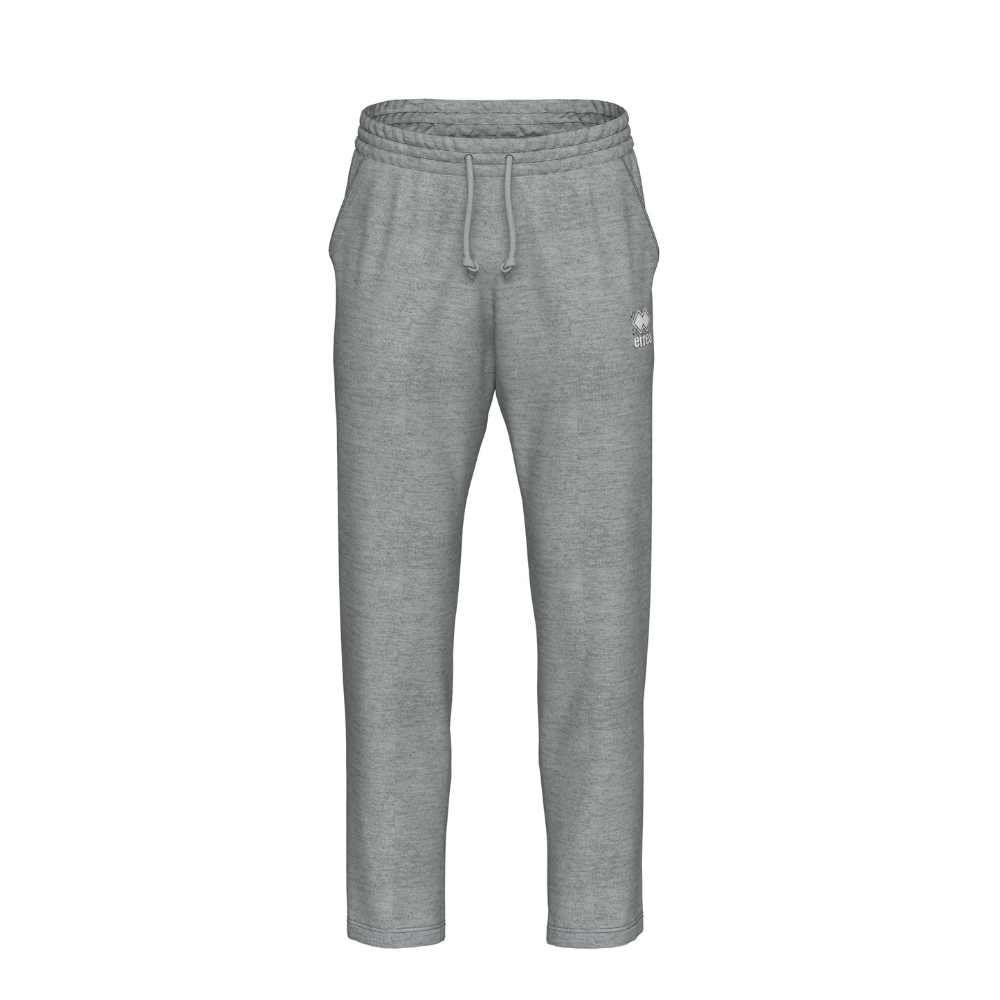 BRYN PANTALONE AD