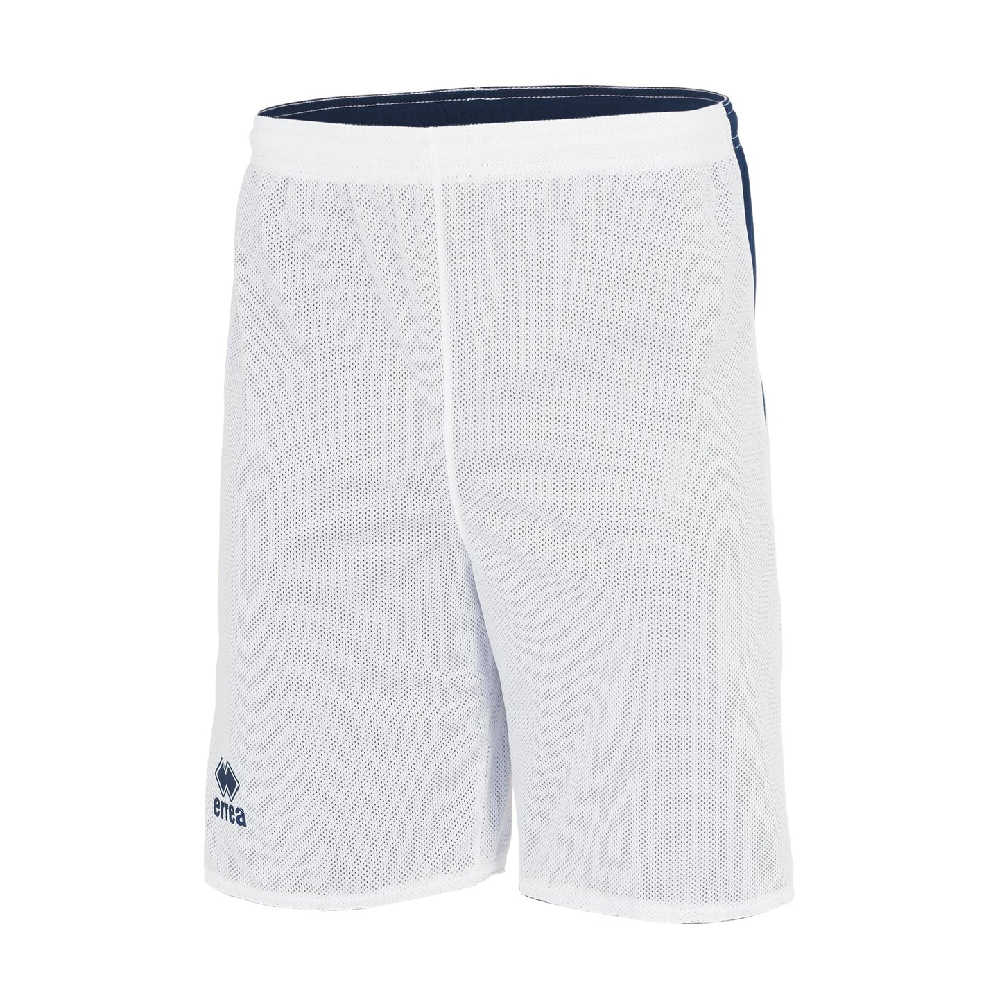 PORTLAND PANTA AD