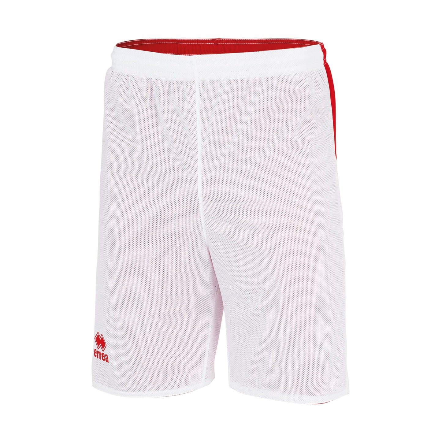 PORTLAND PANTA AD